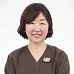 hsk.jpg