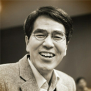 김정민 대표
