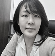 정명은 박사