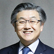 황성룡