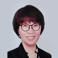 안영주 전무, CCO