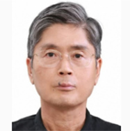 김중호 부사장