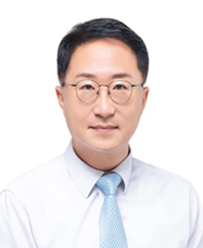 남규현 전무